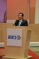 20160215-SMEs-turn around_124